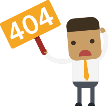 404